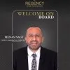 Menas Nagy