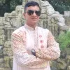 Md Ashraful Alam