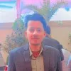 Neeraj Atwal