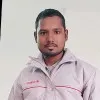 BHARAT KUMAR
