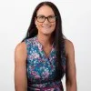 Sherry Harvey