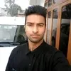 jobanpreet singh