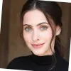 Kathryn Ross