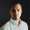 Robert Vieira
