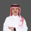 Nasser Almoajil