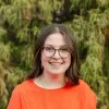 Leah Aronson