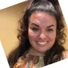Elisa Hernandez