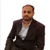 SAMAD AZAM