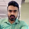 HITESH