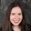 Claire Lenz