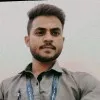 Sachin Chaturvedi