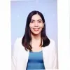 Marianna Fuentes