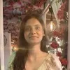 Divya Singh