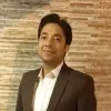 Waqas Khan