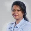 Liji Sivaraman