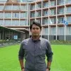 Gilang Al Haddi