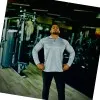 Lakshman