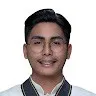 Daniel Dalusong