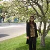 Fatemeh Ebrahimi