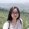 Hoang Thao