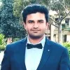 Pranil Rao Kodavalla
