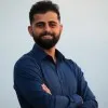 Mukesh kumar