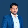 MD SHAHNEWAJ