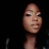 Ighoatudu Justina