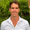 Graeme Palmer