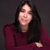 Beatriz Bravo