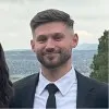 Adam Kindorf