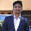 Priyank Goswami