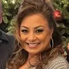 Carmela Ortega