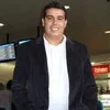 Murilo Silva