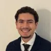Emmanuel Perez