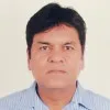 Nitin Lal