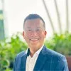 Stephen Ong