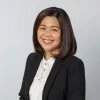Xiao Wei Chin