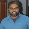 Imteyaz Shaik