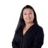 LILIANA VELASQUEZ
