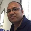 Joseph Sunil