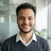 Nikhilesh Pandey