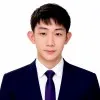 Ka Jun Wong