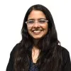 Shivangi Jha
