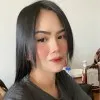 Crislyn Yamamoto