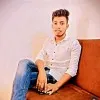 Bhagwan hake