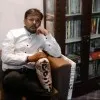 Syed Shahid
