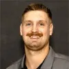 Brock Gagliardi