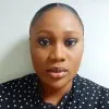 ADAOBI ABONE