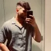 Anubhav Sharma